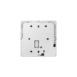 samsung pompa di calore aria acqua splittata climatehub samsung ae090rxedegeu bollitore ae260rnwsegeu di 260 litri con comando incluso
