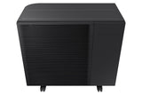 samsung pompa di calore monoblocco ariaacqua samsung ehs mono 12 kw r290 wi fi integrato con comando