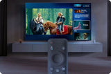 samsung televisore samsung 65 ue65u7000fu crystal uhd 4k wi fi smart tv ean 8806097253112