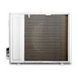 tcl climatizzatore condizionatore tcl inverter serie tpg21 18000 btu s18p7s0 r 32 wi fi integrato classe aa
