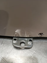 toshiba area occasioni 5200 condizionatore toshiba haori 16000 15000 btu ras b16n4kvrg e r 32 wi fi integrato