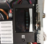 vaillant area occasioni 5014 caldaia a condensazione vaillant ecotec intro 28 kw vmw 2428 as2 1 metanogpl con kit scarico fumi