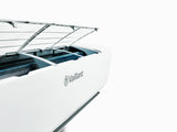vaillant climatizzatore condizionatore vaillant dual split inverter serie climavair pro 912 con vam1 050a2no r 32 wi fi integrato 900012000