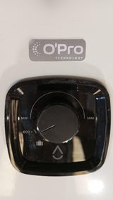 atlantic area occasioni 3221 scaldacqua elettrico ad accumulo atlantic vertigo access v25 80 da 65 litri