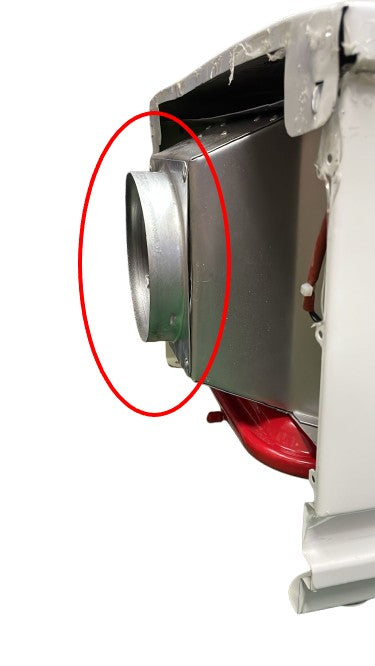 baxi area occasioni caldaia baxi camera aperta eco5 blue 24 low nox metano 1