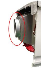 baxi area occasioni caldaia baxi camera aperta eco5 blue 24 low nox metano 1