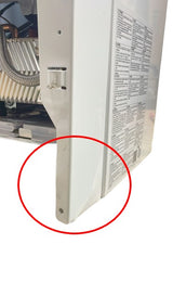 beretta area occasioni caldaia camera aperta beretta ciao lx 24 cai low nox metano 20151649