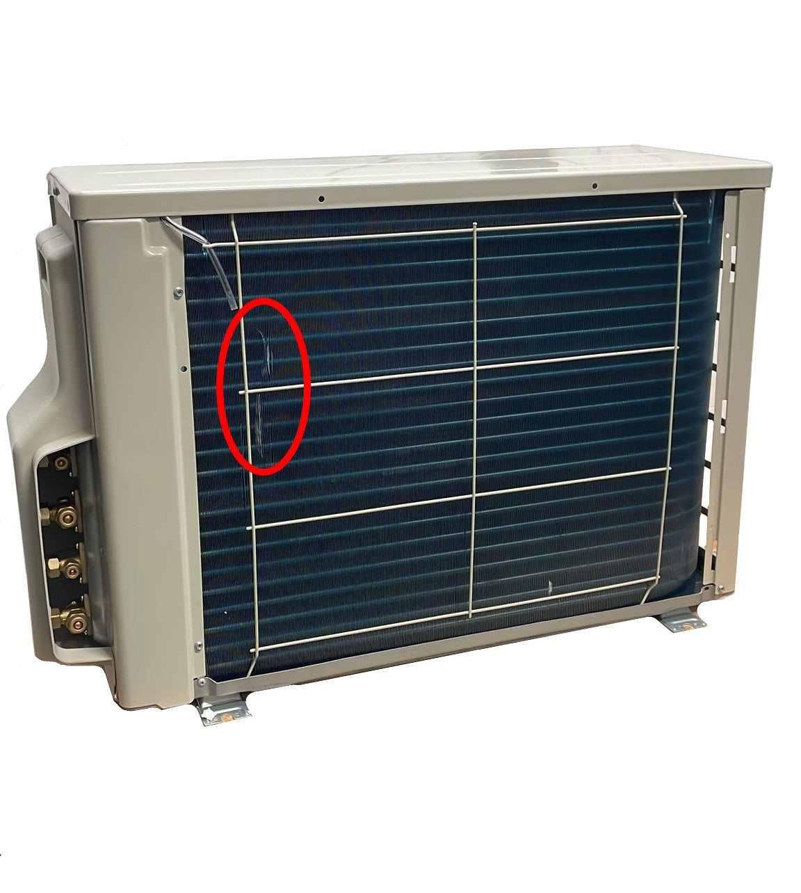 daikin area occasioni climatizzatore condizionatore daikin dual split inverter serie siesta 912 con 2amxf40a r 32 wi fi optional 900012000