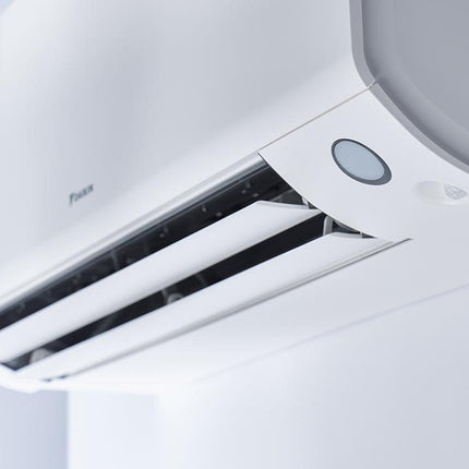 immagine-8-daikin-climatizzatore-condizionatore-daikin-bluevolution-quadri-split-inverter-serie-perfera-all-season-771212-con-4mxm80a-r-32-wi-fi-integrato-700070001200012000-garanzia-italiana