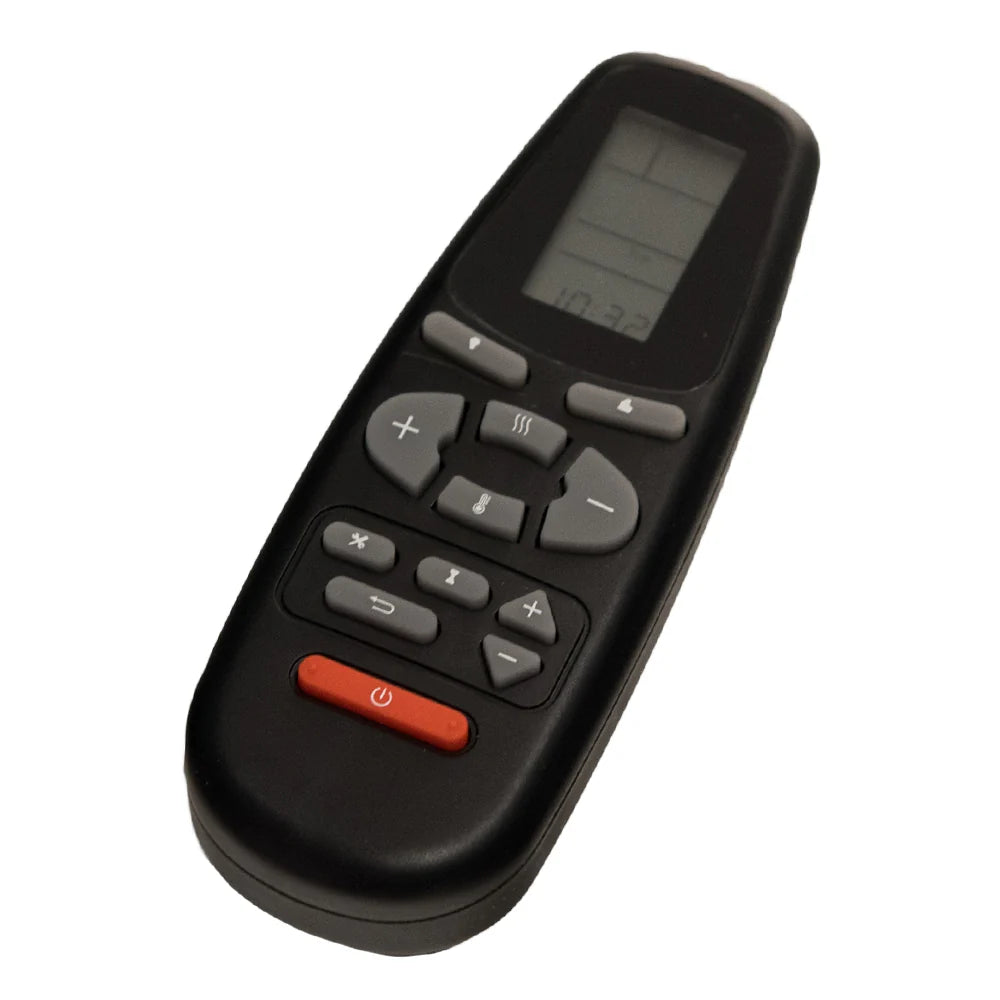 divina fire camino elettrico da terra divine fire bellini in legno bianco