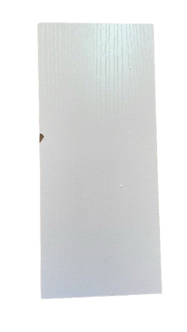 easycomfort area occasioni easycomfort scrivania porta pc con 3 cassetti e 3 ripiani scrivania per camera e ufficio in legno 120x49x72cm bianco