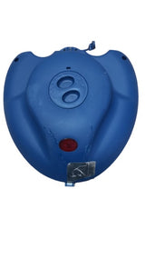 ferroli area occasioni 2425 scaldabagno elettrico ferroli calypso 150 ve verticale 150 litri