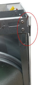 ferroli area occasioni 2623 caldaia a camera aperta ferroli divatech d ln c 24 metano