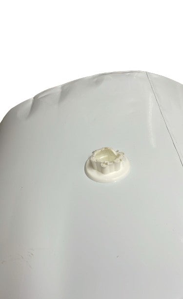 ferroli area occasioni scaldabagno elettrico ferroli calypso 100 ve verticale 100 litri