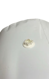 ferroli area occasioni scaldabagno elettrico ferroli calypso 100 ve verticale 100 litri