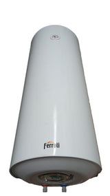 ferroli area occasioni scaldabagno elettrico ferroli calypso 150 ve verticale 150 litri 1