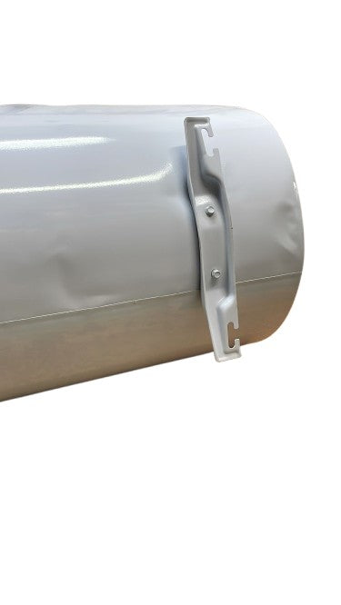 ferroli area occasioni scaldabagno elettrico ferroli titano 150 ho orizzontale garanzia 5 anni attacco a destra