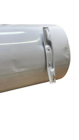 ferroli area occasioni scaldabagno elettrico ferroli titano 150 ho orizzontale garanzia 5 anni attacco a destra