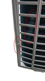 hisense area occasioni 2279 unita esterna hisense motore multisplit 2amw35u4rgc dual split r 32 classe aa