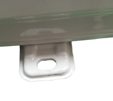 hisense area occasioni 2445 unita esterna hisense motore multisplit 2amw42u4rgc dual split r 32 classe aa