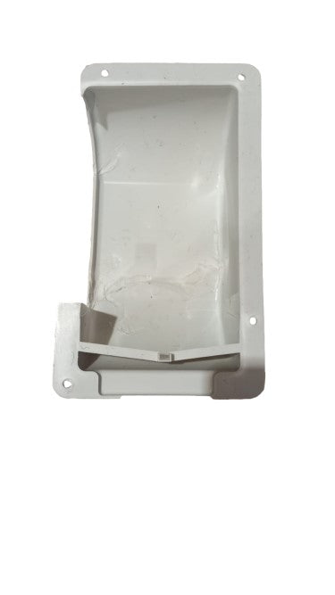 hisense area occasioni 2664 condizionatore hisense easy smart 9000 btu ca25yr4bg r 32 wi fi integrato