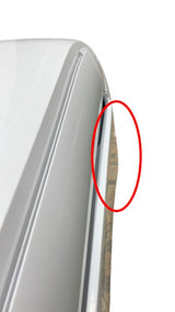 hisense area occasioni climatizzatore condizionatore hisense inverter serie easy smart 12000 btu ca35mr05g ca35mr05w r 32 wi fi optional classe aa 69