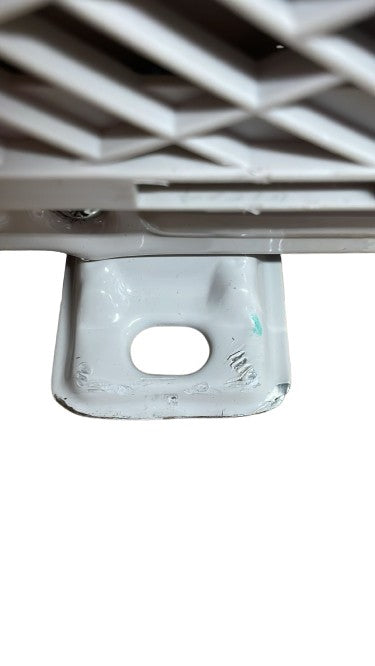 hisense area occasioni climatizzatore condizionatore hisense inverter serie hi comfort 12000 btu cf35mr04g r 32 wi fi integrato classe aa 3