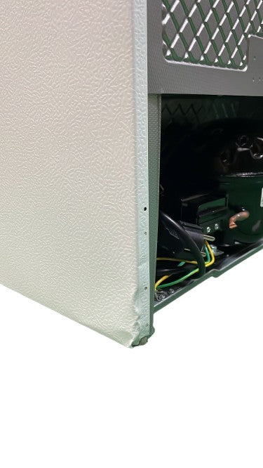 hisense area occasioni frigorifero monoporta hisense rr121d4awe 94 litri classe e statico a842xl475xp448 bianco