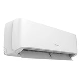 hisense climatizzatore condizionatore hisense quadri split inverter serie hi comfort 99912 con 4amw105u4raa r 32 wi fi integrato 90009000900012000 novita