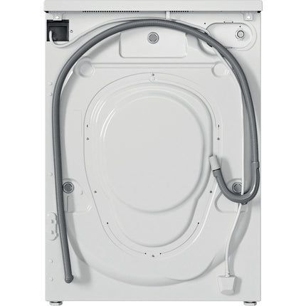 immagine-8-indesit-lavatrice-a-carica-frontale-indesit-ewc-81284-w-it-8-kg-1200-giri-classe-c-a85xl595xp572-bianco-ean-8050147655672