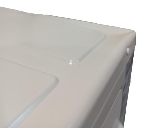 lg area occasione 5102 condizionatore a soffitto lg compact 18000 btu uv18f uua1 r 32 wi fi optional con telecomando