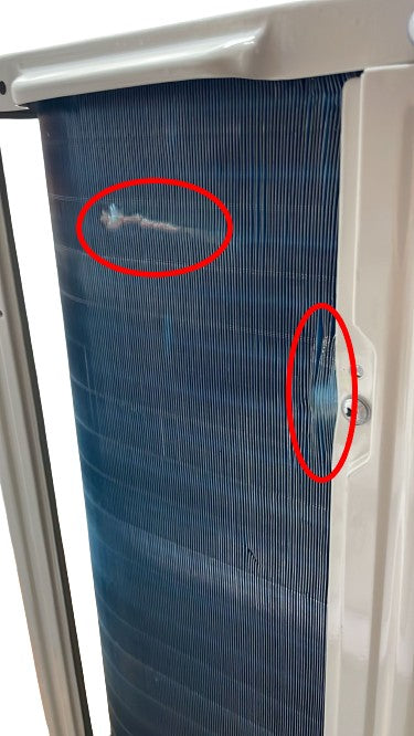 lg area occasioni climatizzatore condizionatore lg inverter serie libero 9000 btu w09ti neu r 32 classe aa 2