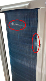 lg area occasioni climatizzatore condizionatore lg inverter serie libero 9000 btu w09ti neu r 32 classe aa 2