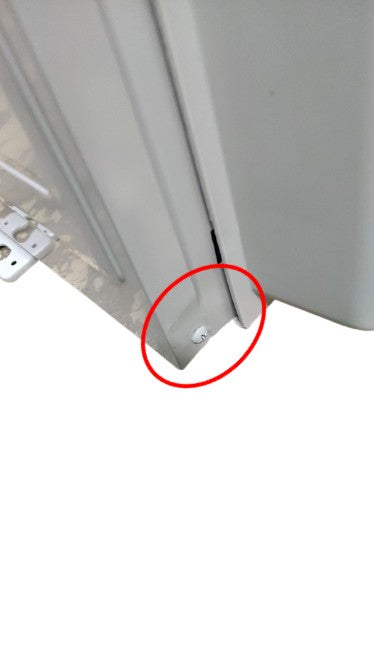 lg area occasioni climatizzatore condizionatore lg inverter serie libero smart 12000 btu s12et nsj wi fi integrato r 32 classe aa 13