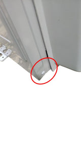 lg area occasioni climatizzatore condizionatore lg inverter serie libero smart 12000 btu s12et nsj wi fi integrato r 32 classe aa 13