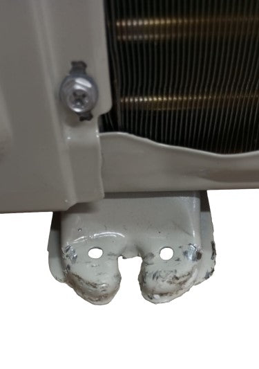 midea area occasioni 2335 condizionatore midea xtreme pro wi fi 12000 btu r 32 wi fi integrato