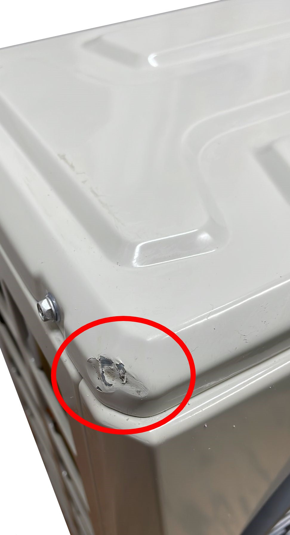 midea area occasioni climatizzatore condizionatore midea inverter serie evolution 12000 btu msagxbu 12hrdn8 r 32 wi fi optional classe aa