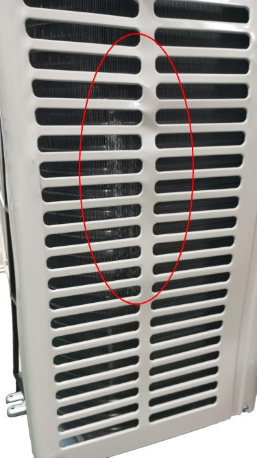 mitsubishi electric area occasioni 2246 climatizzatore condizionatore mitsubishi electric inverter linea plus serie msz ay ap 12000 btu msz ay35vgkp muz ap35vg r 32 wi fi integrato