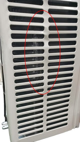 mitsubishi electric area occasioni 2246 climatizzatore condizionatore mitsubishi electric inverter linea plus serie msz ay ap 12000 btu msz ay35vgkp muz ap35vg r 32 wi fi integrato