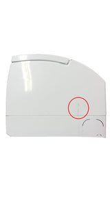 mitsubishi electric area occasioni 2377 climatizzatore condizionatore mitsubishi electric inverter serie smart msz hr 12000 btu msz hr35vf r 32 wi fi optional classe aa