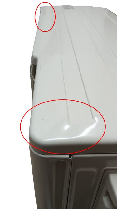 mitsubishi electric area occasioni 2382 condizionatore mitsubishi electric smart msz hr 9000 btu msz hr25vf r 32 wi fi optional