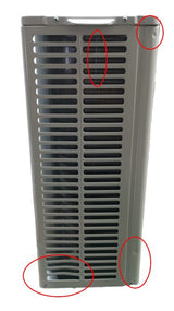 mitsubishi electric area occasioni 2433 condizionatore mitsubishi electric linea plus msz ay 18000 btu msz ay50vgkp r 32 wi fi integrato