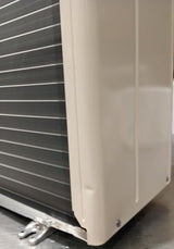 mitsubishi electric area occasioni 5030 condizionatore mitsubishi electric smart msz hr 9000 btu msz hr25vf r 32 wi fi optional
