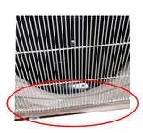 mitsubishi electric area occasioni climatizzatore condizionatore mitsubishi electric dual split inverter serie smart msz hr 912 con mxz 2ha40vf r 32 wi fi optional 900012000 ao1011