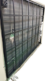 mitsubishi electric area occasioni climatizzatore condizionatore mitsubishi electric dual split inverter serie smart msz hr 912 con mxz 2ha50vf r 32 wi fi optional 900012000