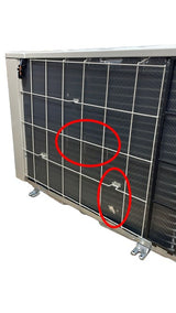 mitsubishi electric area occasioni climatizzatore condizionatore mitsubishi electric inverter linea plus serie msz ay 12000 btu msz ay35vgkp r 32 wi fi integrato aa 4