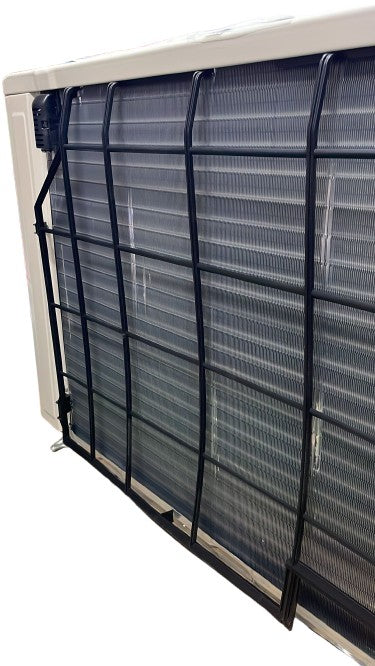 mitsubishi electric area occasioni climatizzatore condizionatore mitsubishi electric inverter serie smart msz hr 12000 btu msz hr35vf r 32 wi fi optional classe aa 39