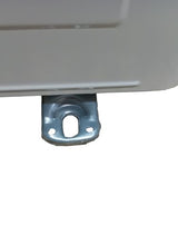 mitsubishi electric area occasioni climatizzatore condizionatore mitsubishi electric inverter serie smart msz hr 12000 btu msz hr35vf r 32 wi fi optional classe aa 49