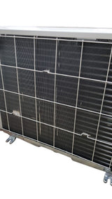 mitsubishi electric area occasioni climatizzatore condizionatore mitsubishi electric inverter serie smart msz hr 18000 btu msz hr50vf r 32 wi fi optional classe aa 6