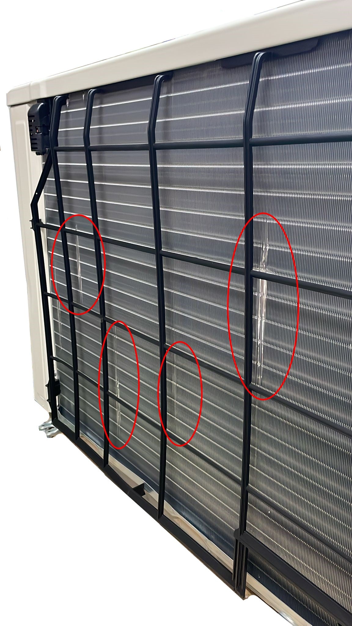 mitsubishi electric area occasioni climatizzatore condizionatore mitsubishi electric inverter serie smart msz hr 9000 btu msz hr25vf r 32 wi fi optional classe aa 17